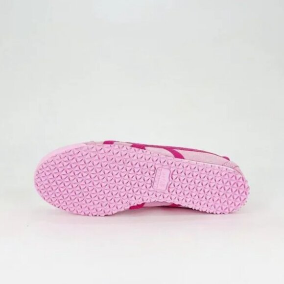 New Onitsuka Tiger MEXICO 66 casual shoes women sneaker - Picture 12 of 12